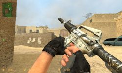 de_dust20002
