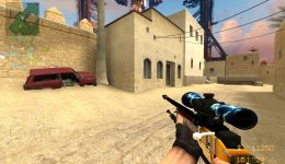 de_dust20041