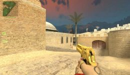 de_dust20050