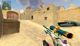 de_dust20051
