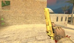 de_dust20053