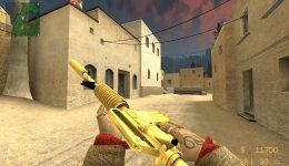 de_dust20067
