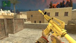 de_dust20073