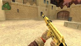 de_dust20084
