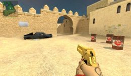 de_dust20093