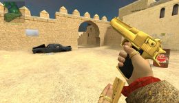 de_dust20095