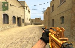 de_dust20024