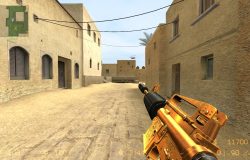 de_dust20124