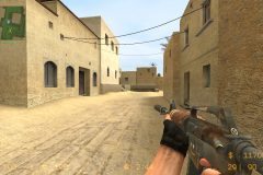de_dust20145