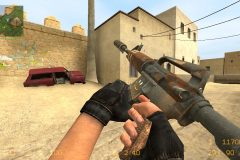 de_dust20149