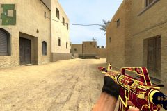 de_dust20159