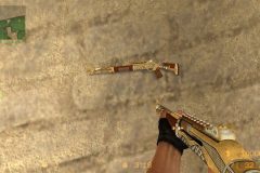 de_dust20190