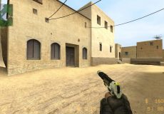 de_dust20018