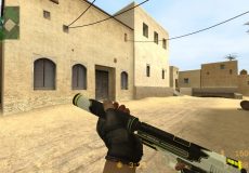 de_dust20021