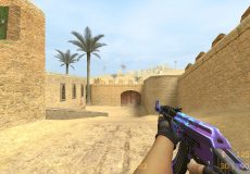 de_dust20022