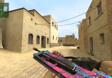 de_dust20170