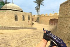 de_dust20017
