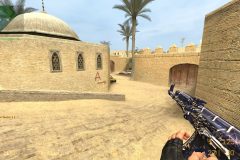 de_dust20022
