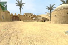 de_dust20124
