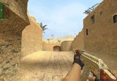 de_dust20206