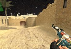 de_dust20254