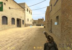 de_dust20030