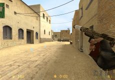 de_dust20034