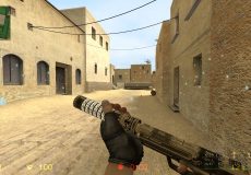de_dust20040