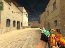 de_dust20055