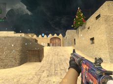 de_dust20066