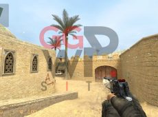 de_dust20056