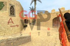 de_dust20021