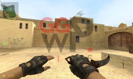 de_dust20089
