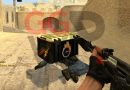 de_dust20245