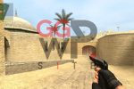 de_dust20200