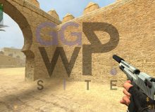 de_dust20089