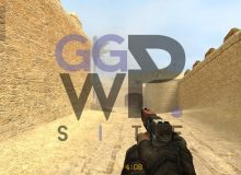 de_dust20093