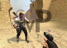 de_dust20011