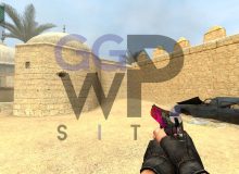 de_dust20059