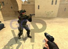 de_dust20119