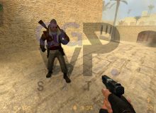 de_dust20145