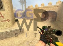 de_dust20146