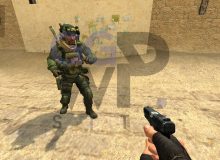 de_dust20152