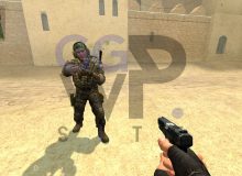 de_dust20153