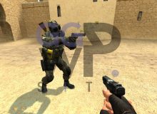 de_dust20156