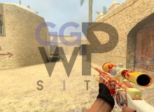 de_dust20177