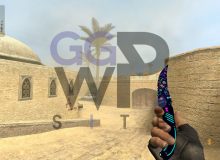 de_dust20196